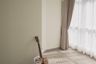 2 Bedroom Condo for sale in The Four Wings Residence Srinakarin, Hua Mak, Bangkok near Airport Rail Link Hua Mak