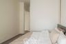 2 Bedroom Condo for sale in The Four Wings Residence Srinakarin, Hua Mak, Bangkok near Airport Rail Link Hua Mak