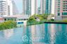 2 Bedroom Condo for sale in Supalai Elite Sathorn - Suanplu, Thung Maha Mek, Bangkok near BTS Chong Nonsi