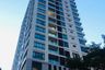 2 Bedroom Condo for sale in Supalai Elite Sathorn - Suanplu, Thung Maha Mek, Bangkok near BTS Chong Nonsi