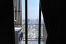 1 Bedroom Condo for Sale or Rent in OKA HAUS Sukhumvit 36, Khlong Tan, Bangkok near BTS Thong Lo