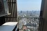 1 Bedroom Condo for Sale or Rent in OKA HAUS Sukhumvit 36, Khlong Tan, Bangkok near BTS Thong Lo