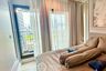 1 Bedroom Condo for Sale or Rent in Life Asoke Rama 9, Makkasan, Bangkok near MRT Phra Ram 9