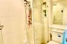 1 Bedroom Condo for Sale or Rent in Life Asoke Rama 9, Makkasan, Bangkok near MRT Phra Ram 9