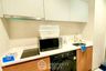 1 Bedroom Condo for Sale or Rent in Life Asoke Rama 9, Makkasan, Bangkok near MRT Phra Ram 9