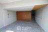 3 Bedroom Townhouse for rent in Arden Phatthanakan, Suan Luang, Bangkok near BTS On Nut