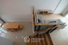 3 Bedroom Townhouse for rent in Arden Phatthanakan, Suan Luang, Bangkok near BTS On Nut