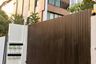 3 Bedroom Townhouse for rent in Arden Phatthanakan, Suan Luang, Bangkok near BTS On Nut