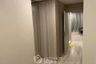 2 Bedroom Condo for rent in Quintara Arte Sukhumvit 52, Bang Chak, Bangkok near BTS On Nut