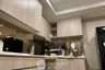 2 Bedroom Condo for rent in Quintara Arte Sukhumvit 52, Bang Chak, Bangkok near BTS On Nut