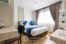 2 Bedroom Condo for rent in The Greenston Thonglor Residence, Khlong Tan Nuea, Bangkok