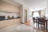 2 Bedroom Condo for rent in The Greenston Thonglor Residence, Khlong Tan Nuea, Bangkok