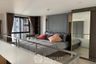 2 Bedroom Condo for sale in Knightsbridge Prime Sathorn, Thung Maha Mek, Bangkok near BTS Chong Nonsi