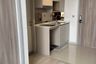 2 Bedroom Condo for sale in Knightsbridge Prime Sathorn, Thung Maha Mek, Bangkok near BTS Chong Nonsi