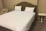 2 Bedroom Condo for rent in 333 Riverside, Bang Sue, Bangkok near MRT Bang Pho