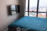 2 Bedroom Condo for rent in 333 Riverside, Bang Sue, Bangkok near MRT Bang Pho