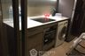 2 Bedroom Condo for rent in 333 Riverside, Bang Sue, Bangkok near MRT Bang Pho