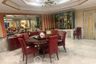 4 Bedroom Condo for rent in Oriental Towers, Khlong Tan Nuea, Bangkok near BTS Thong Lo