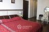 1 Bedroom Condo for rent in Quattro by Sansiri, Khlong Tan Nuea, Bangkok near BTS Thong Lo