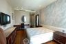 1 Bedroom Condo for rent in Quattro by Sansiri, Khlong Tan Nuea, Bangkok near BTS Thong Lo