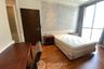 1 Bedroom Condo for rent in Quattro by Sansiri, Khlong Tan Nuea, Bangkok near BTS Thong Lo