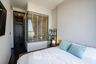 1 Bedroom Condo for rent in Park Origin Thonglor, Khlong Tan Nuea, Bangkok
