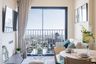 1 Bedroom Condo for rent in Park Origin Thonglor, Khlong Tan Nuea, Bangkok