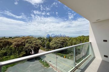 2 Bedroom Condo for rent in The Elegance, Nong Prue, Chonburi