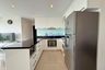 2 Bedroom Condo for rent in The Elegance, Nong Prue, Chonburi