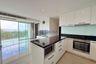 2 Bedroom Condo for rent in The Elegance, Nong Prue, Chonburi