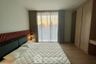 1 Bedroom Condo for rent in XT Phayathai, Thanon Phaya Thai, Bangkok near BTS Phaya Thai