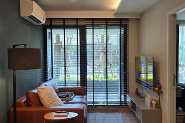 2 Bedroom Condo for rent in Vtara Sukhumvit 36, Khlong Tan, Bangkok near BTS Thong Lo