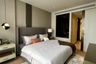 1 Bedroom Condo for rent in The Reserve 61 Hideaway, Khlong Tan Nuea, Bangkok near BTS Ekkamai