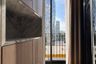 1 Bedroom Condo for rent in Noble Around Ari, Sam Sen Nai, Bangkok near BTS Ari
