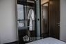 2 Bedroom Condo for rent in Park Origin Thonglor, Khlong Tan Nuea, Bangkok