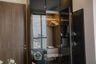 2 Bedroom Condo for rent in Park Origin Thonglor, Khlong Tan Nuea, Bangkok