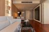 2 Bedroom Condo for rent in KHUN by YOO inspired by Starck, Khlong Tan Nuea, Bangkok near BTS Thong Lo
