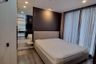 1 Bedroom Condo for rent in The Room Sukhumvit 40, Phra Khanong, Bangkok near BTS Ekkamai