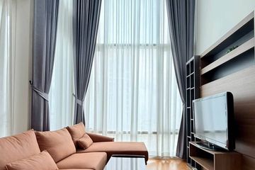 1 Bedroom Condo for rent in Villa Rachatewi, Thanon Phaya Thai, Bangkok near BTS Ari