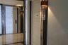3 Bedroom Condo for rent in The Four Wings Residence Srinakarin, Hua Mak, Bangkok near Airport Rail Link Hua Mak