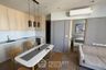 2 Bedroom Condo for rent in NOBLE STATE 39, Khlong Tan Nuea, Bangkok near BTS Phrom Phong