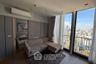2 Bedroom Condo for rent in NOBLE STATE 39, Khlong Tan Nuea, Bangkok near BTS Phrom Phong