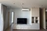2 Bedroom Condo for rent in NOBLE STATE 39, Khlong Tan Nuea, Bangkok near BTS Phrom Phong