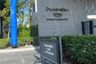 2 Bedroom Townhouse for rent in Baan Klang Muang Rama 9 - Krungthep Kreetha, Saphan Sung, Bangkok