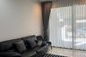 2 Bedroom Townhouse for rent in Baan Klang Muang Rama 9 - Krungthep Kreetha, Saphan Sung, Bangkok