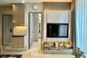 1 Bedroom Condo for rent in The Extro Phayathai - Rangnam, Thanon Phaya Thai, Bangkok near BTS Victory Monument