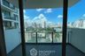 2 Bedroom Condo for rent in Aequa Sukhumvit 49, Khlong Tan Nuea, Bangkok near BTS Thong Lo