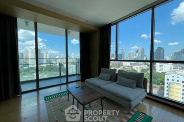 2 Bedroom Condo for rent in Aequa Sukhumvit 49, Khlong Tan Nuea, Bangkok near BTS Thong Lo