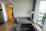 1 Bedroom Condo for rent in Aequa Sukhumvit 49, Khlong Tan Nuea, Bangkok near BTS Thong Lo
