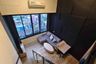 1 Bedroom Condo for rent in Siamese Sukhumvit 87, Bang Chak, Bangkok near BTS On Nut
